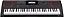 CASIO CT-X5000 - Imagem 10