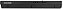 CASIO CT-X5000 - Imagem 11
