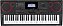 CASIO CT-X5000 - Imagem 14