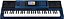 MZ-X500 - Imagem 1