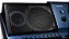 MZ-X500 - Imagem 3