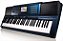 MZ-X500 - Imagem 2
