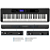 CASIOTONE CT-S400 - Imagem 2