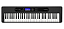 CASIOTONE CT-S400 - Imagem 5