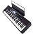 CASIOTONE CT-S400 - Imagem 4