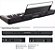CASIOTONE CT-S400 - Imagem 7