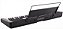 CASIOTONE CT-S400 - Imagem 8