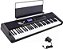 CASIOTONE CT-S400 - Imagem 1