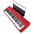 CASIOTONE CT-S1RD - Imagem 7
