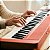 CASIOTONE CT-S1RD - Imagem 4