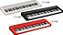 CASIOTONE CT-S1RD - Imagem 12