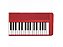 CASIOTONE CT-S1RD - Imagem 9