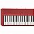 CASIOTONE CT-S1RD - Imagem 10