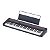 CASIOTONE CT-S1BK - Imagem 5