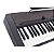 CASIOTONE CT-S1BK - Imagem 6