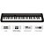 CASIOTONE CT-S1BK - Imagem 4