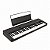 CASIOTONE CT-S1BK - Imagem 2