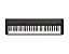CASIOTONE CT-S1BK - Imagem 3