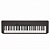 CASIOTONE CT-S1BK - Imagem 8