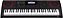 TECLADO CASIO CTX 3000 - Imagem 1