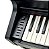 CELVIANO AP-470BK - Imagem 3