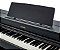 CELVIANO AP-470BK - Imagem 4