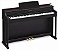 CELVIANO AP-470BK - Imagem 1