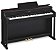 CELVIANO AP-470BK - Imagem 12