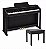 CELVIANO AP-470BK - Imagem 2