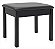 CELVIANO AP-470BK - Imagem 5