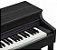 CELVIANO AP-470BK - Imagem 6