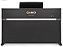 CELVIANO AP-470BK - Imagem 7