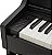 CELVIANO AP-470BK - Imagem 8