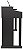 CELVIANO AP-470BK - Imagem 9