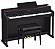 CELVIANO AP-470BK - Imagem 11
