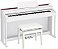 AP-470BKC2WE - Imagem 1