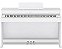 AP-470BKC2WE - Imagem 3