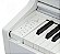 AP-470BKC2WE - Imagem 4