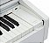 AP-470BKC2WE - Imagem 5