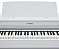AP-470BKC2WE - Imagem 6