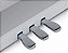 AP-470BKC2WE - Imagem 7