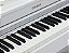AP-470BKC2WE - Imagem 8