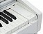 AP-470BKC2WE - Imagem 9