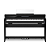 CELVIANO AP-S450BK - Imagem 2