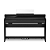 CELVIANO AP-S450BK - Imagem 1