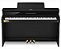 CELVIANO AP-S450BK - Imagem 4