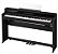 CELVIANO AP-S450BK - Imagem 9