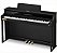 CELVIANO AP-S450BK - Imagem 5