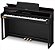CELVIANO AP-S450BK - Imagem 6