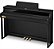 CELVIANO AP-S450BK - Imagem 7